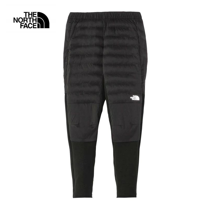 THE NORTH FACE 【XLサイズ対応】THE Red Run Long Pant NY82395 THE NORTH FACE 【XLサイズ対応】THE Red Run Long Pant NY82395