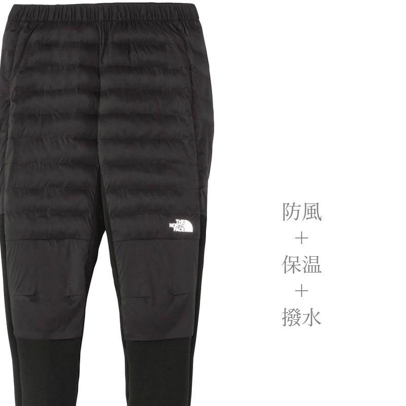 THE NORTH FACE 【XLサイズ対応】THE Red Run Long Pant NY82395 THE NORTH FACE 【XLサイズ対応】THE Red Run Long Pant NY82395