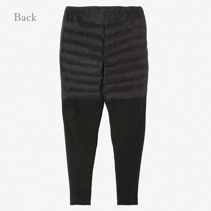 THE NORTH FACE 【XLサイズ対応】THE Red Run Long Pant NY82395 THE NORTH FACE 【XLサイズ対応】THE Red Run Long Pant NY82395