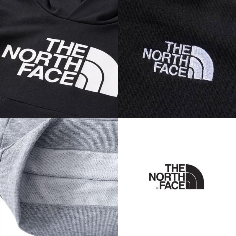 THE NORTH FACE G Logo Onepiece NTG62014 ガールズロゴワンピース ザ