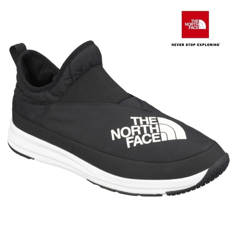 ビッグサイズ対応】THE NORTH FACE NSE Traction Lite Moc III KIMONO