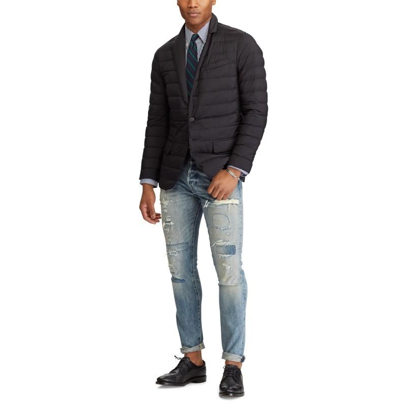 POLO RALPH LAUREN 【ビッグサイズ対応】Polo Ralph Lauren