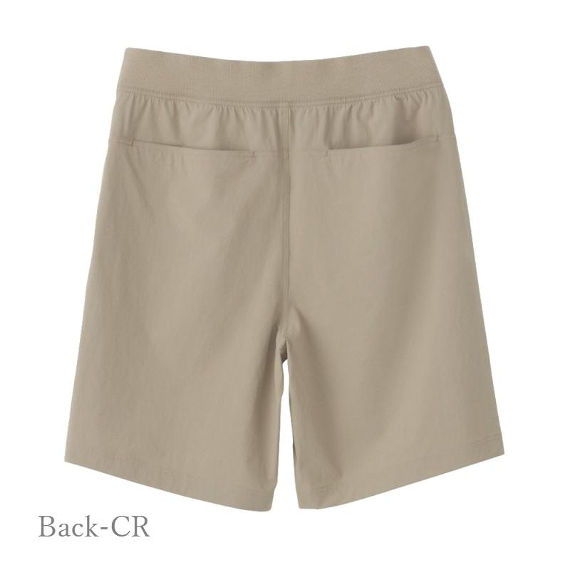 THE NORTH FACE ノースフェイス ショートパンツNB72284 L THE NORTH FACE（ザ ノースフェイス） 【メール便発送】THE NORTH FACE