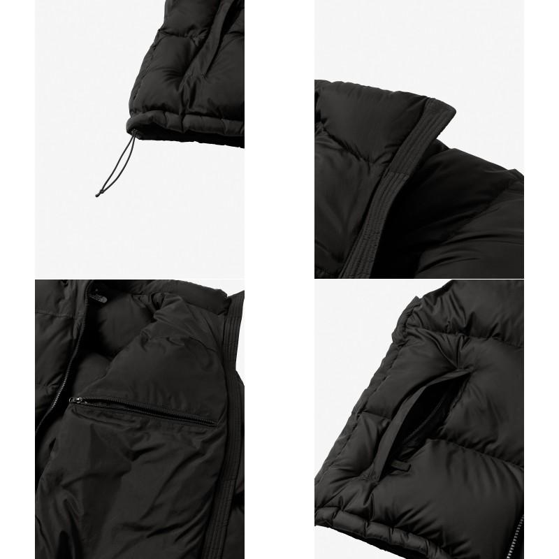THE NORTH FACE（ザ ノースフェイス） 【レディースモデル】【XLサイズ