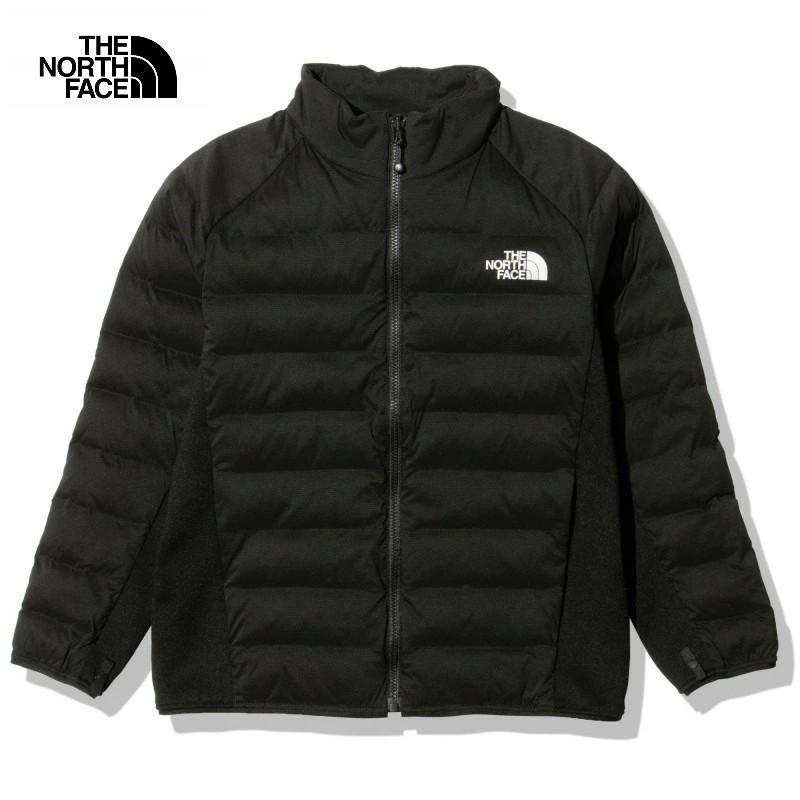 【送料無料】ノースフェイス スクープジャケット　レッドランジャケット　150 THE NORTH FACE ザ・ノース・フェイス キッズ 130-150cm レッドラン