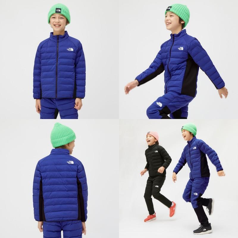 150サイズ対応】THE NORTH FACE Red Run Jacket NYJ82236 レッドラン 
