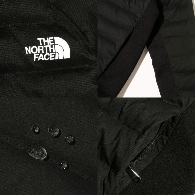 【送料無料】ノースフェイス スクープジャケット　レッドランジャケット　150 THE NORTH FACE ザ・ノース・フェイス キッズ 130-150cm レッド