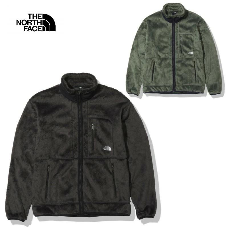 THE NORTH FACE 【メンズモデル】THE ZI Magne Extreme Versa THE NORTH FACE 【メンズモデル】THE ZI Magne Extreme Versa