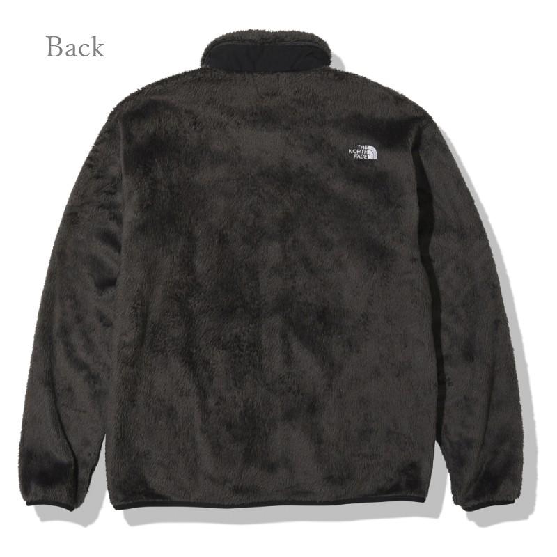 THE NORTH FACE 【メンズモデル】THE ZI Magne Extreme Versa THE NORTH FACE 【メンズモデル】THE ZI Magne Extreme Versa
