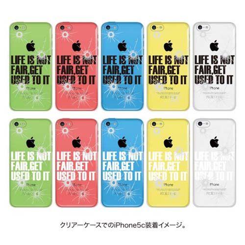 iPhone Case TEXT 06｜tran-store｜04
