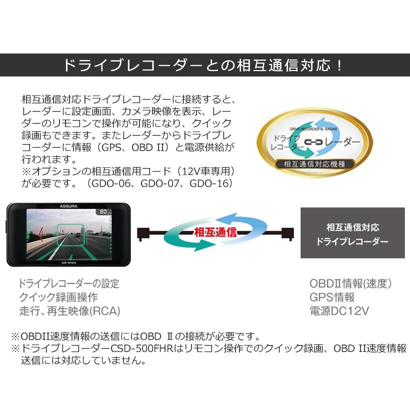 セルスター レーダー探知機 Ar W51ga 日本製 3年保証 Gpsデータ更新無料 無線lan フルマップ Obdii対応 Ar W51ga Trancess 通販 Yahoo ショッピング