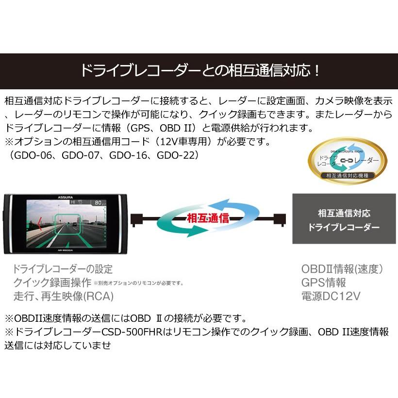 セルスター レーダー探知機 Ar Wga 日本製 3年保証 Gpsデータ更新無料 Obdii対応 フルマップ Ar Wga Ar Wgm Trancess 通販 Yahoo ショッピング