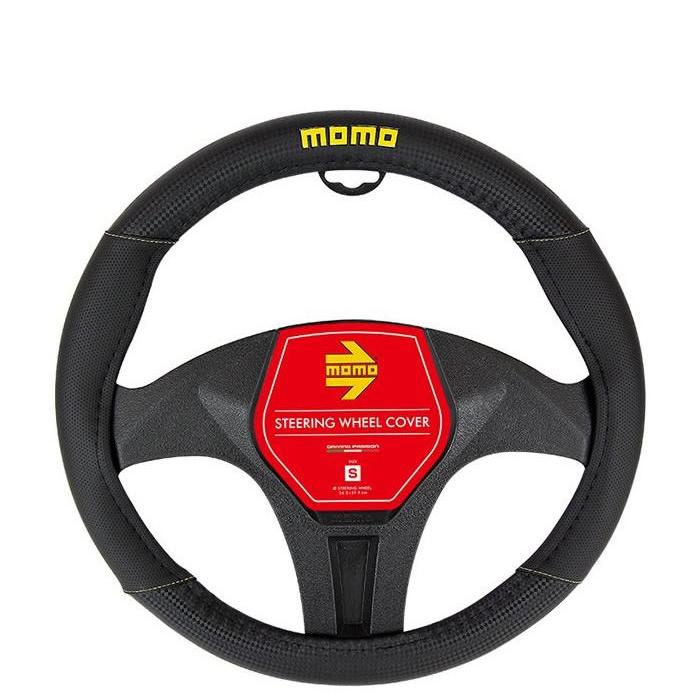  DISTANCE 4 カーボン　メンズS 新モデル 楽天市場】ブラックダイヤモンド ディスタンス4ハイドレーション