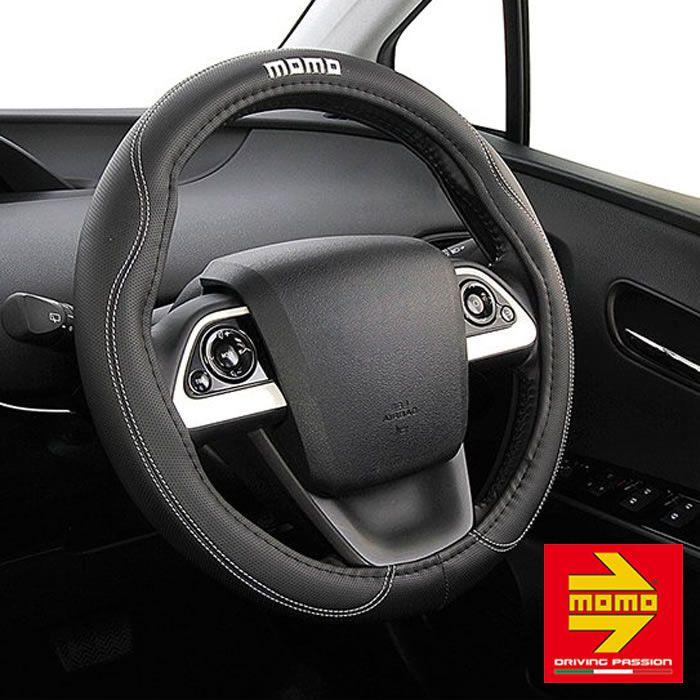 MOMO TOYOTA ハンドル 純正OP ステアリング 36cm ITALY MOMO TOYOTA ハンドル 純正OP ステアリング 36cm ITALY MOMO販売終了製品