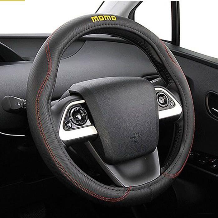 MOMO CORSE ハンドル MOMO SUPER GRIP スーパーグリップ モモ ハンドルカバー