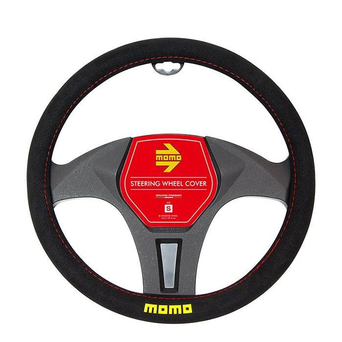 momoハンドル Amazon | 【直輸入品】MOMO モモ ハンドル ステアリング MOD.78