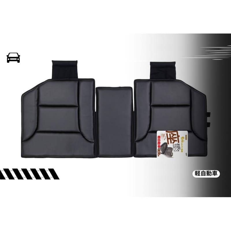 ☆ 久慈pan2 ☆ LP500S専用ディスプレイカバー＋カーボンシート ☆ 久慈pan2 様専用☆ LP500S専用ディスプレイカバー＋カーボン