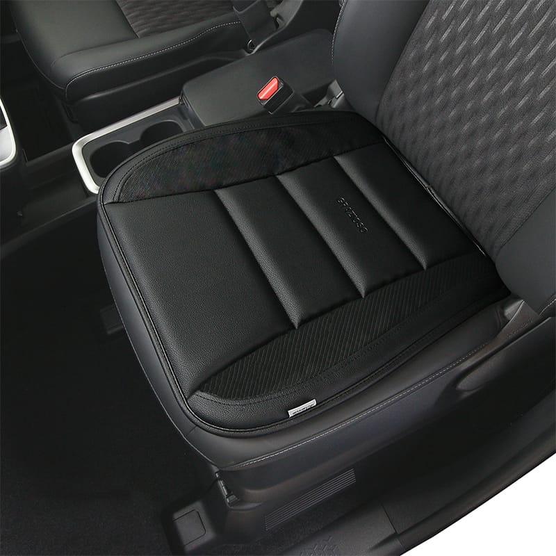 錦産業 シングルクッション グラツィオーソ 抗菌 防臭 ワイドサイズ
