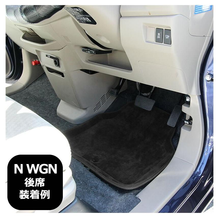 専用　2個セット 極トレイマット/前席用SS・後席兼用/ウレタン : trancess - 通販