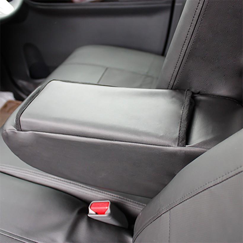 錦産業 LA600S/LA610S/タント/タントカスタム/専用シートカバー