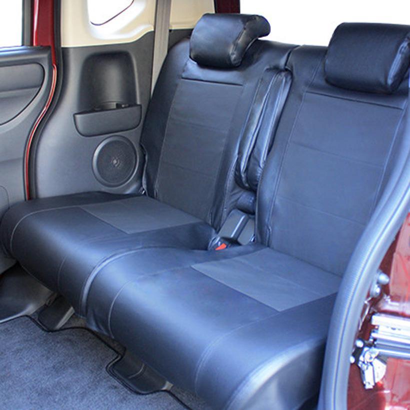 saki...　リアシート Amazon.co.jp: シングルシート リア シート カウル For Ka-saki