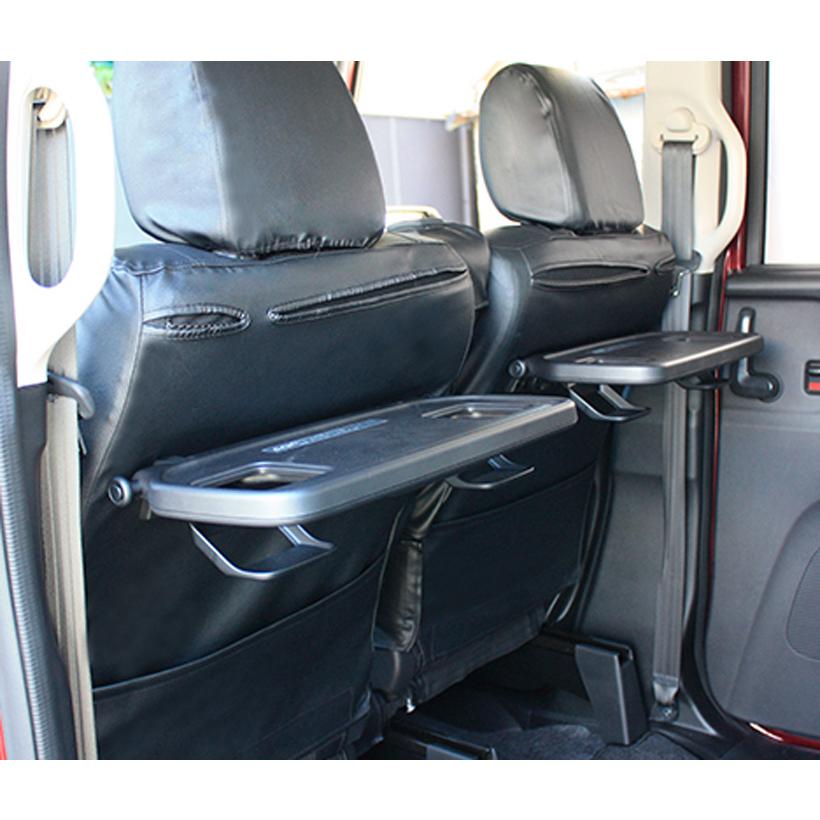 YAMAHA FXHO2015 フロント&リアシートセット 32551_01.jpg