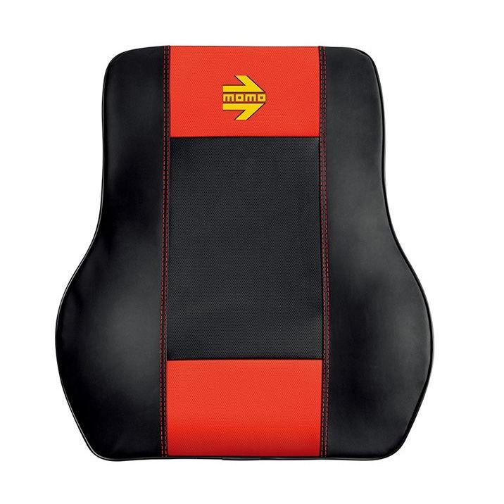 MOMO モモ COMFORTCORSA コンフォートコルサ サポートクッション 楽天市場】COMFORT CORSA コンフォートコルサ MOMO モモ サポート