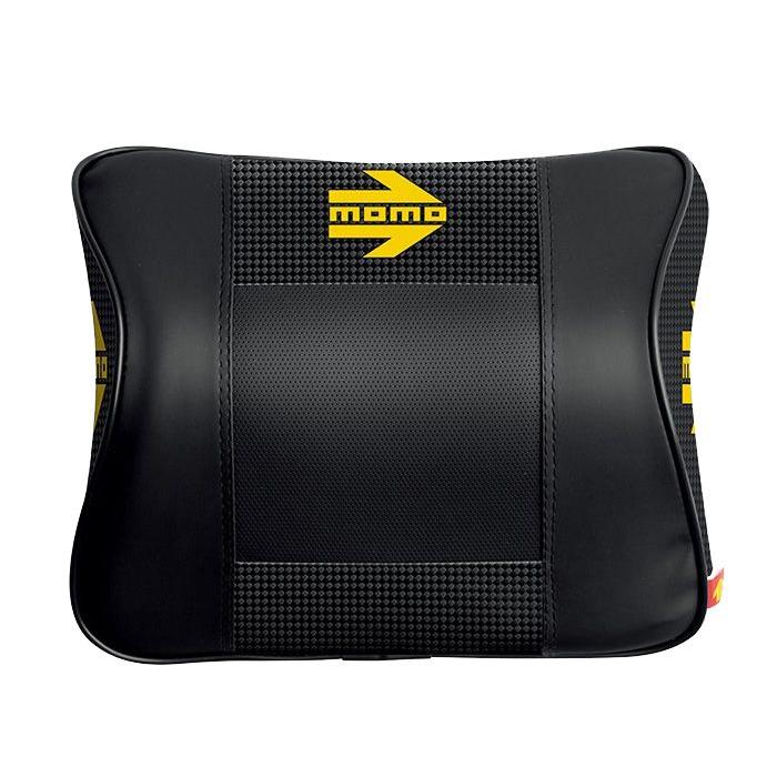 MOMO（モモ） COMFORT CORSA コンフォートコルサ サポートクッション