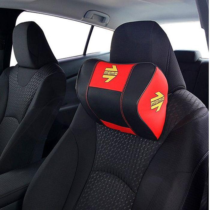 MOMO（モモ） COMFORT CORSA コンフォートコルサ サポートクッション