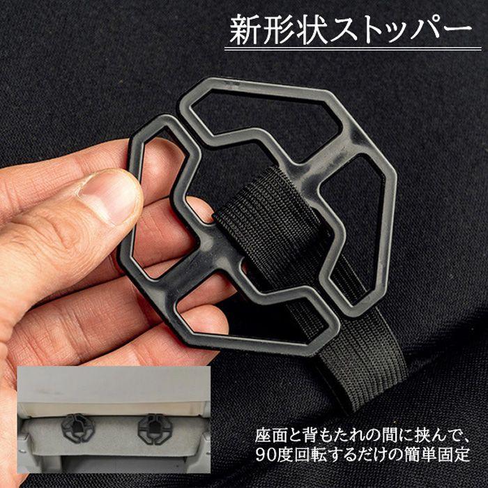 岡慎吾 天平窯 安南 腕 未使用品 岡慎吾 天平窯 安南 腕 未使用品