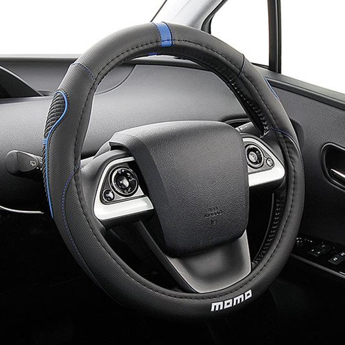 モモハンドル　スーパーインディー Yahoo!オークション -「momo super indy」の落札相場・落札価格