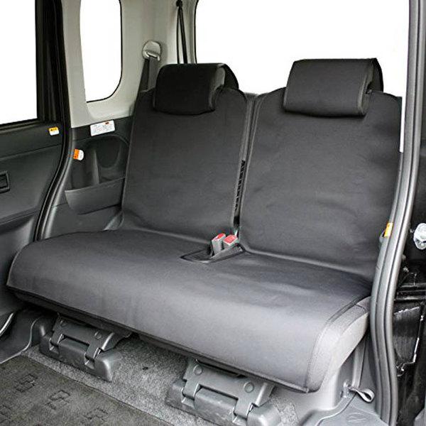 車用シートカバー Amazon | ランクル 250系 ZX GX VX 専用 車 シートカバー レザー 防水
