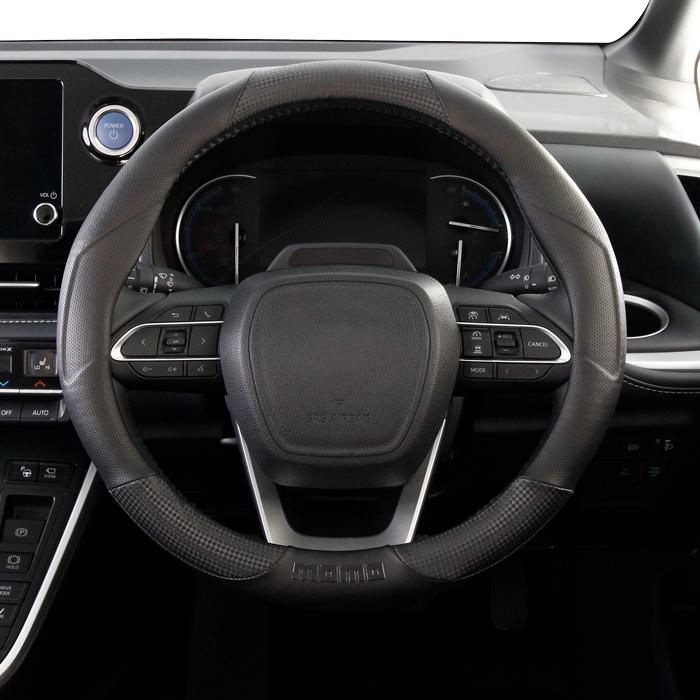 MOMO（モモ） 【送料無料】TUNING チューニング MOMO BLACK EDITION