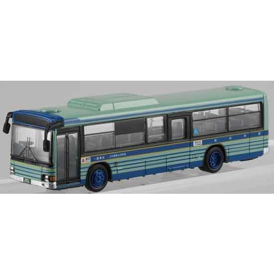 フェイスフルバス No 18 仙台市交通局 電車とバスのおもちゃ屋さん 通販 Yahoo ショッピング