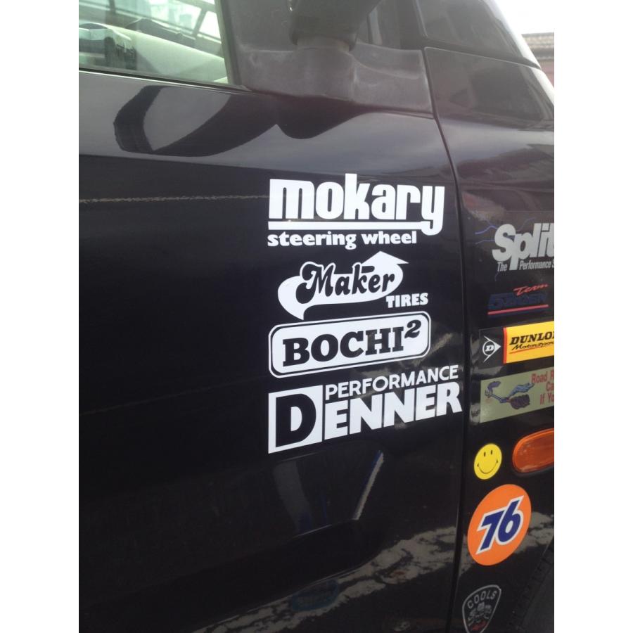 P♡おまとめ♥ヴィンテージ、デカールドロワー、デカール小物入れ P