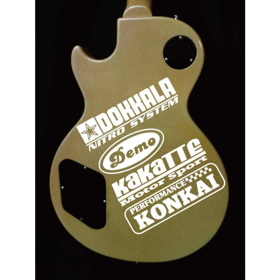 P♡おまとめ♥ヴィンテージ、デカールドロワー、デカール小物入れ P♡おまとめ♥ヴィンテージ、デカールドロワー、デカール小物