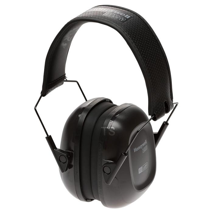 Honeywell（ハネウェル） イヤーマフ ヴェリシールド VS110F