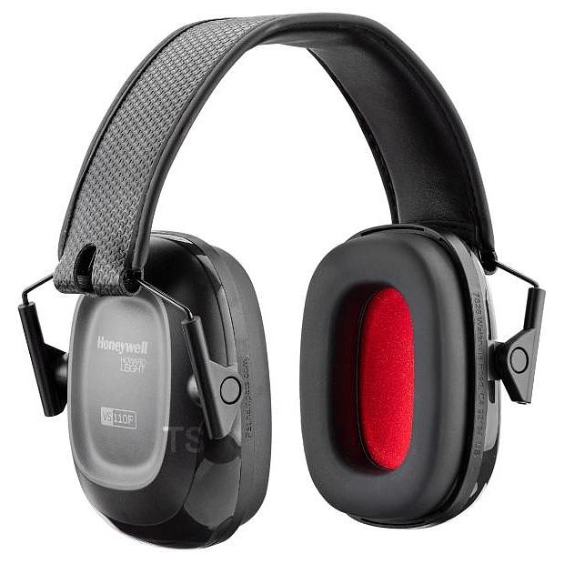 Honeywell（ハネウェル） イヤーマフ ヴェリシールド VS110F
