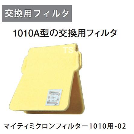 興研株式会社　1010A 防塵マスク防じんマスク吸湿スポンジミクロンフィルター 興研株式会社 1010A 防塵マスク防じんマスク吸湿スポンジ