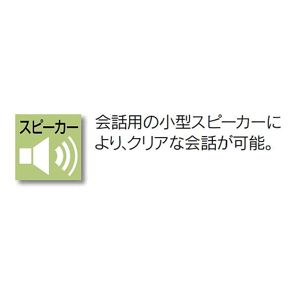 興研 防毒用電動ファン付マスク BL-711HG 防じん 両方対応 電池・充電