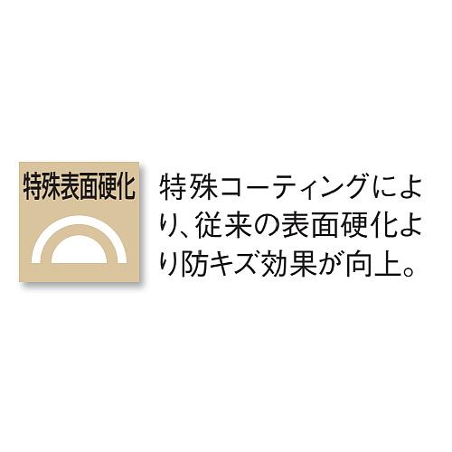 興研 防毒用電動ファン付マスク BL-711HG 防じん 両方対応 電池・充電