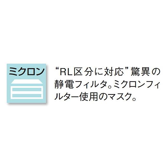 興研 興研防じんマスク 電動ファン付取替え式防塵マスク BL-7005 電池