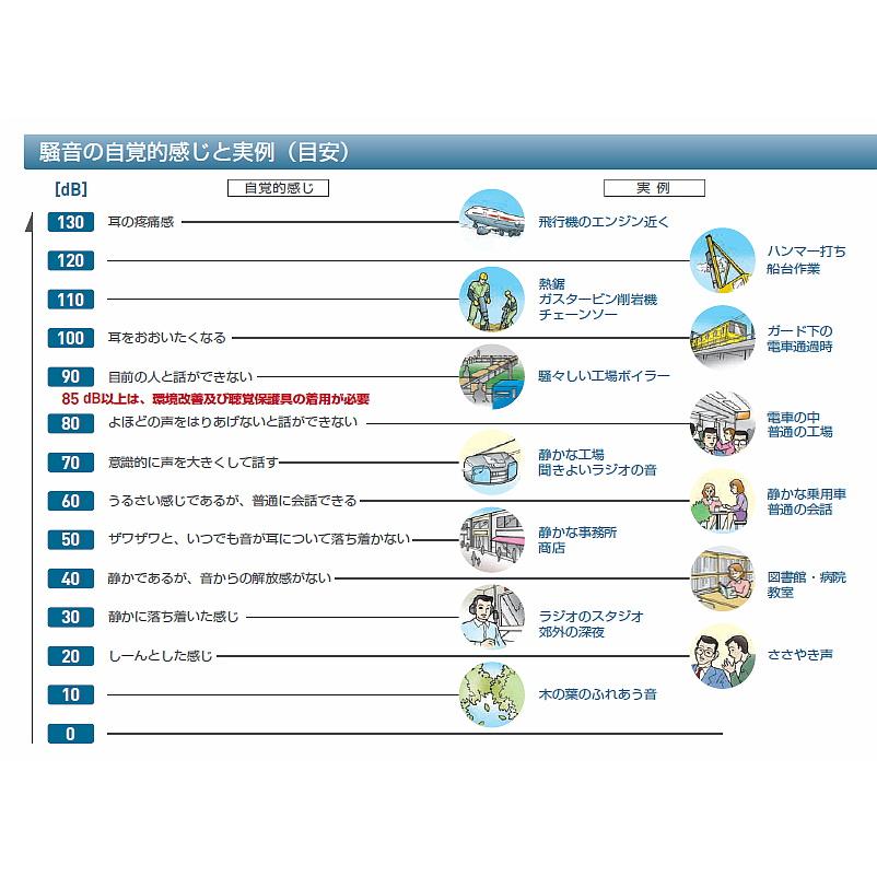 KTEL ケテル　イヤーマフ　Vol.調整付 kt555.jpg