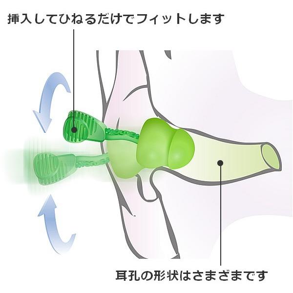 新品未使用正規品 耳栓 モルデックス グライドツイスト6940 1組 遮音値30dB Moldex 正規品 睡眠 遮音 騒音 防音 メール便対応 耳せん みみせん いびき 勉強 集中 聴覚過敏 discoversvg.com 新品未使用正規品 耳栓 モルデックス グライドツイスト6940 1組 遮音値30dB Moldex 正規品 睡眠 遮音 騒音 防音 メール便対応 耳せん みみせん いびき 勉強 集中 聴覚過敏 discoversvg.com