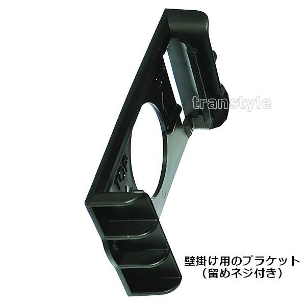 Moldex（モルデックス） 耳栓 プラグステーション6644 250組×6個 正規