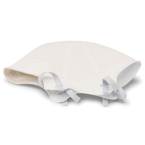 Moldex（モルデックス） 医療従事用 使い捨て式防塵マスク 1510N95 XS