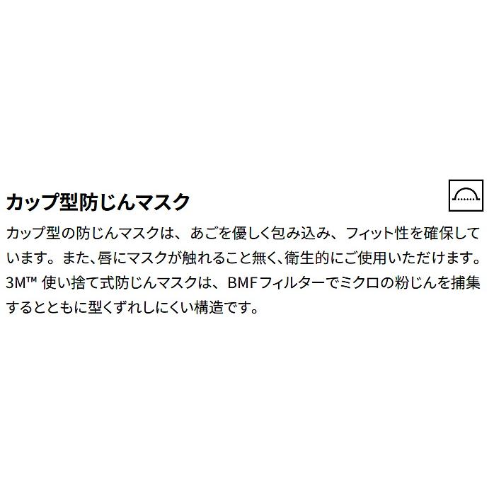 3M マスク 9926-DS2 (10枚入) 使い捨て式防塵マスク スリーエム正規品