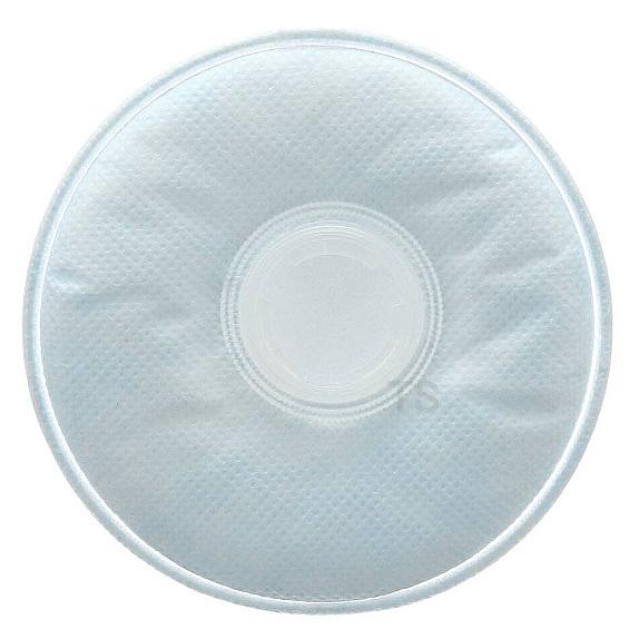 3M 防塵マスク用 フィルター 2071 (2枚 1組) (6000 6500シリーズ用