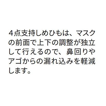 3M 防毒マスク 6000 半面形面体 M Lサイズ スリーエム ガスマスク 作業