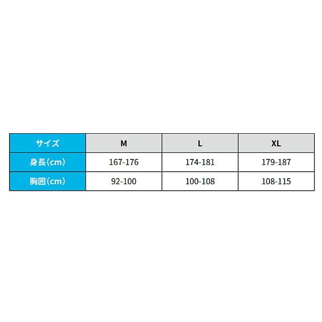 3M 塗装用防護服 スリーエム 50425 (1着) リユーザブル 塗料 防塵服